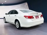 Used 2011 Lexus ES 350 image 3