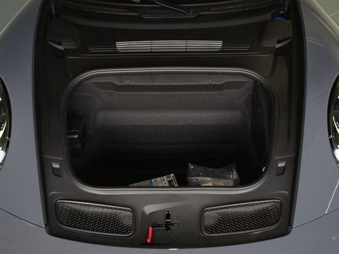 Used 2026 Porsche 911 GT3 image 32