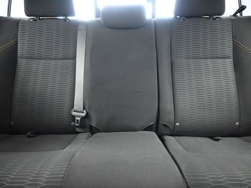 Used 2017 Toyota Tacoma SR5 w/ Tow Package image 25