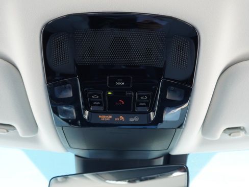 Certified 2024 Lexus RX 350 Premium w/ Accessory Package (Z1) FWD image 27