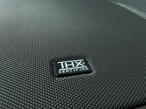 Used 2014 Lincoln MKX FWD w/ Equipment Group 101A image 19