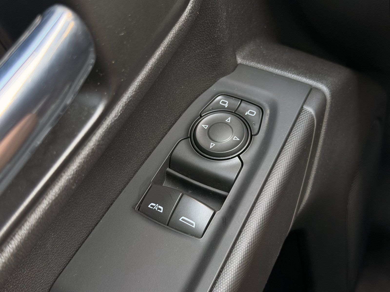 Used 2023 Chevrolet Silverado 1500 W/T RWD image 18