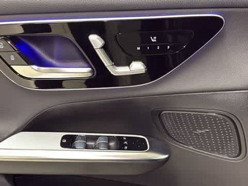 Certified 2026 Mercedes-Benz GLC 300 4MATIC image 18