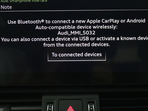 Used 2022 Audi Q5 2.0T Premium w/ Convenience Package image 36