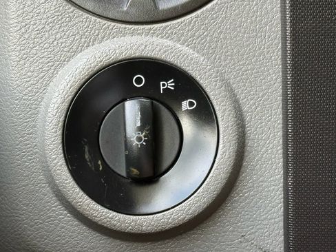 Used 2015 Ford E-350 and Econoline 350 Super Duty image 15