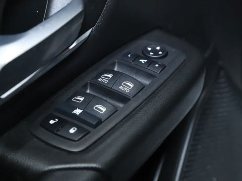 Used 2023 RAM 1500 Big Horn AWD/4WD image 16