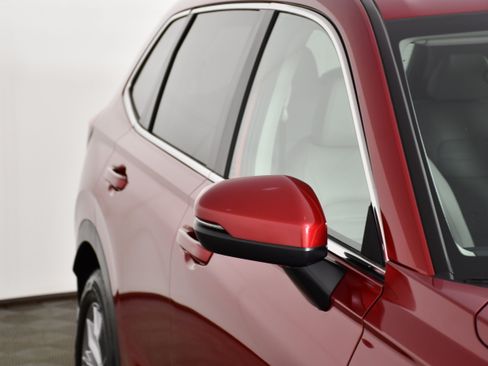 Certified 2024 Honda CR-V EX-L image 14