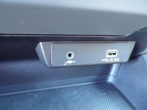 Certified 2026 Subaru Crosstrek 2.5i image 21