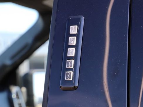 Certified 2018 Ford F150 XLT w/ Equipment Group 302A Luxury AWD/4WD image 10