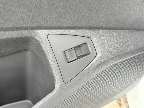 New 2026 Volkswagen Jetta SEL image 8