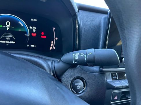 Used 2025 Toyota Camry LE image 20