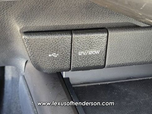 Used 2023 Toyota Camry LE image 25