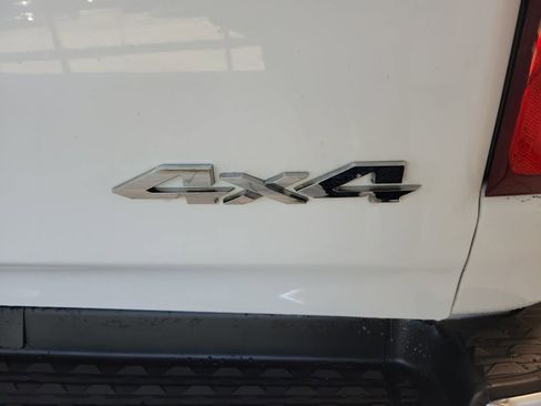 Used 2023 RAM 1500 Big Horn image 9