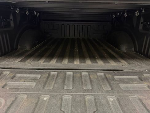 Used 2018 Ford F150 Lariat w/ Equipment Group 502A Luxury image 27