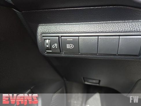 New 2026 Toyota Corolla LE image 15