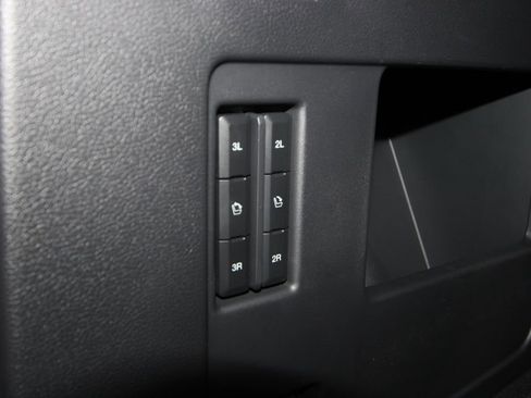 Used 2024 Ford Expedition Timberline image 43