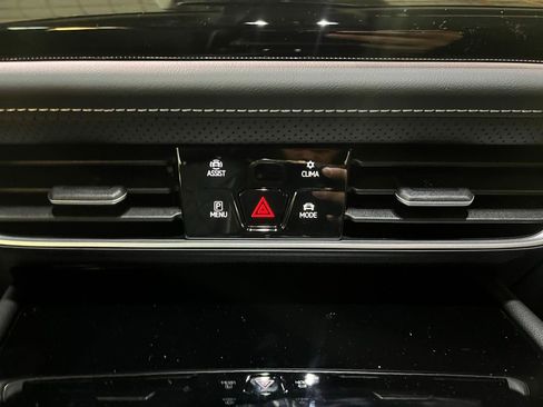 New 2026 Volkswagen Atlas SEL Premium R-Line AWD/4WD image 15
