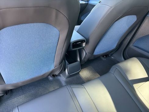 New 2026 Volvo EX30 Ultra w/ Climate Package AWD/4WD image 10