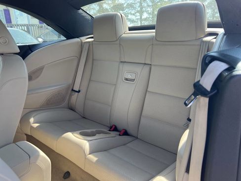 Used 2014 Volkswagen Eos Komfort image 2