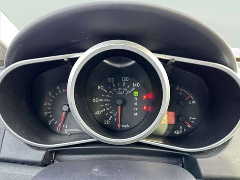 Used 2007 MAZDA CX-7 Sport image 26