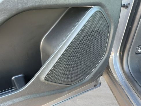 Used 2023 Ford Explorer XLT w/ Equipment Group 202A image 26