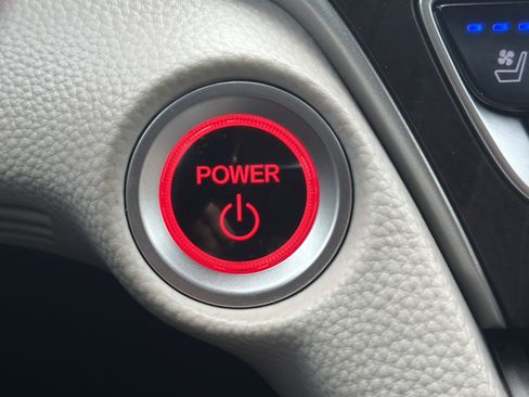 Certified 2018 Honda Accord Touring image 15
