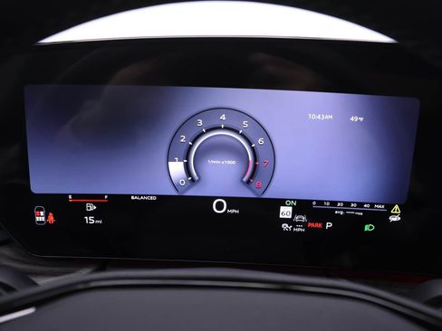 New 2026 Audi Q5 Premium image 9