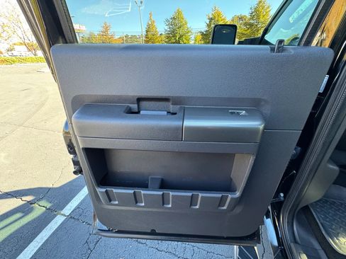 Used 2009 Ford F350 Harley-Davidson image 18