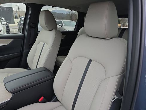 New 2026 MAZDA CX-70 3.3 Turbo w/ Preferred Package image 22