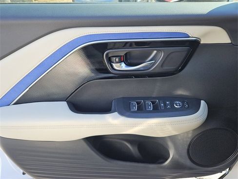 Certified 2025 Acura ADX A-Spec image 16