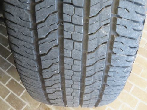 Used 2015 Lexus GX 460 w/ Premium Package image 12