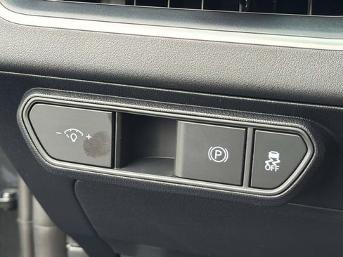 New 2026 Kia K4 FWD image 27