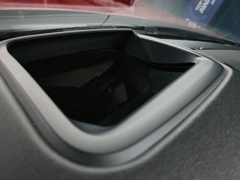 Used 2021 Land Rover Range Rover Sport HST image 70