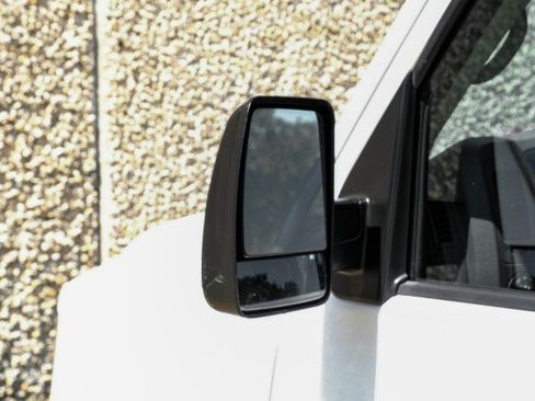 Used 2021 Nissan NV 2500 S RWD image 31
