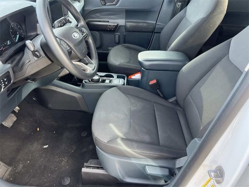 Used 2024 Ford Maverick XL image 14