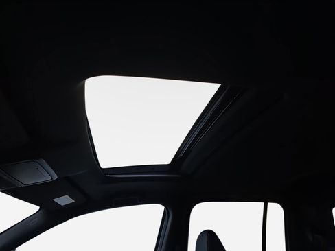 New 2026 Honda Ridgeline TrailSport+ image 30