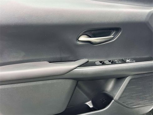 Used 2020 Lexus UX 250h w/ Premium Package image 20