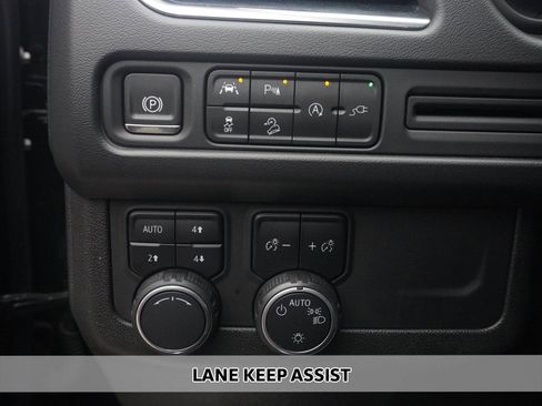 Used 2021 Chevrolet Tahoe Premier image 5