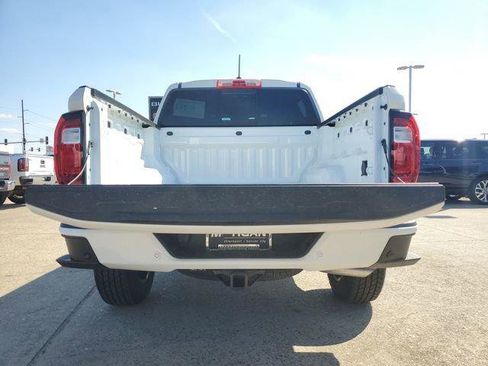 New 2026 GMC Canyon Elevation w/ Convenience Package RWD image 9