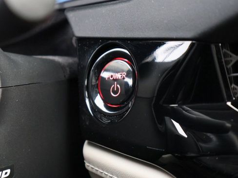 Certified 2023 Honda Accord Touring image 26