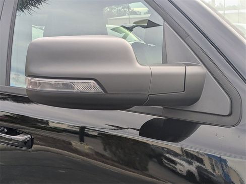 New 2026 RAM 1500 Big Horn image 11