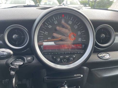 Used 2015 MINI Cooper Roadster S image 20