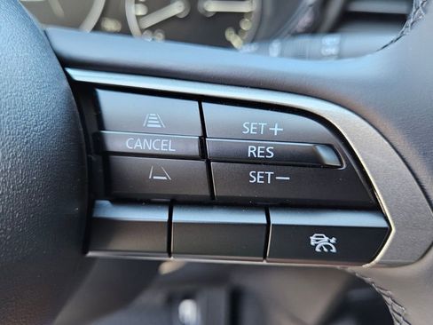 New 2026 MAZDA CX-30 AWD 2.5 S image 29