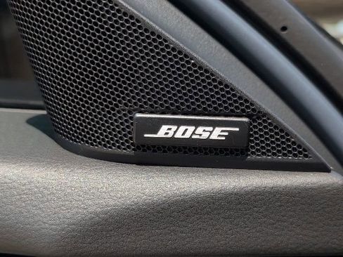 Used 2025 MAZDA CX-50 Meridian Edition w/ Weather Package image 24