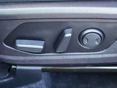 Used 2022 Kia Sorento S w/ Panoramic Sunroof Package image 22