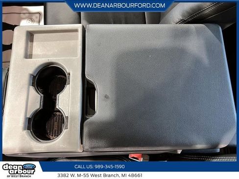 Used 2018 Ford F250 XLT AWD/4WD image 9