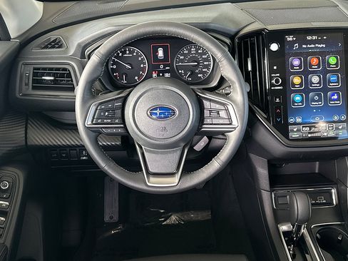 New 2026 Subaru Ascent Premium AWD/4WD image 14