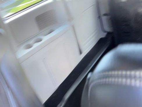 Used 2020 Dodge Grand Caravan SXT image 25