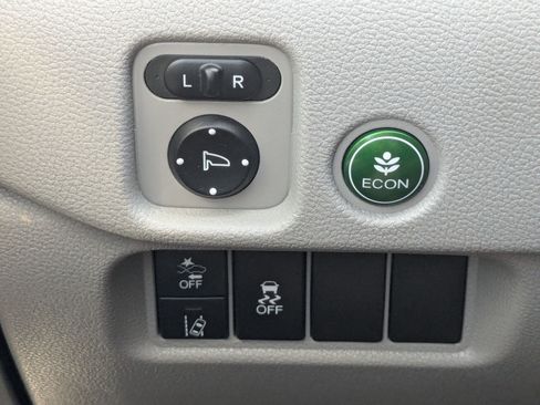 Used 2022 Honda Pilot Special Edition image 21