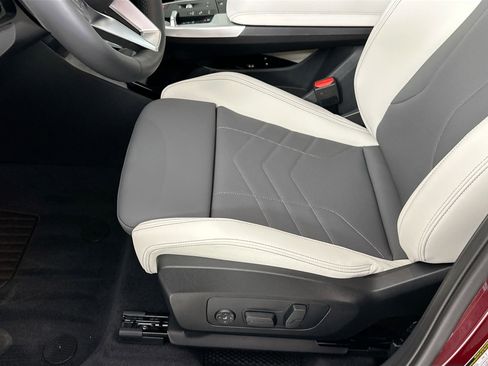 New 2026 BMW X1 xDrive28i w/ Convenience Package image 20